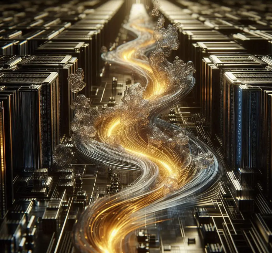 Arquitectura y Gobierno de Datos