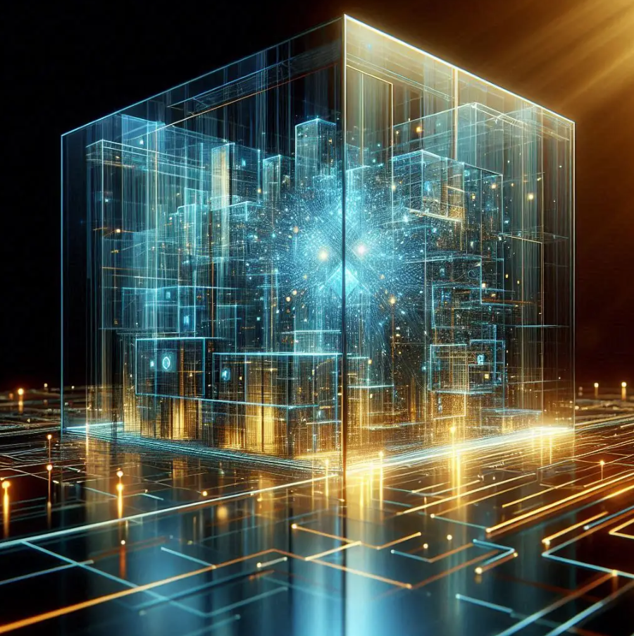 Automatización y Eficiencia Operativa