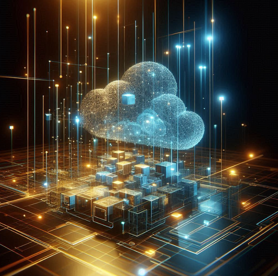 Aplicaciones y Web Apps